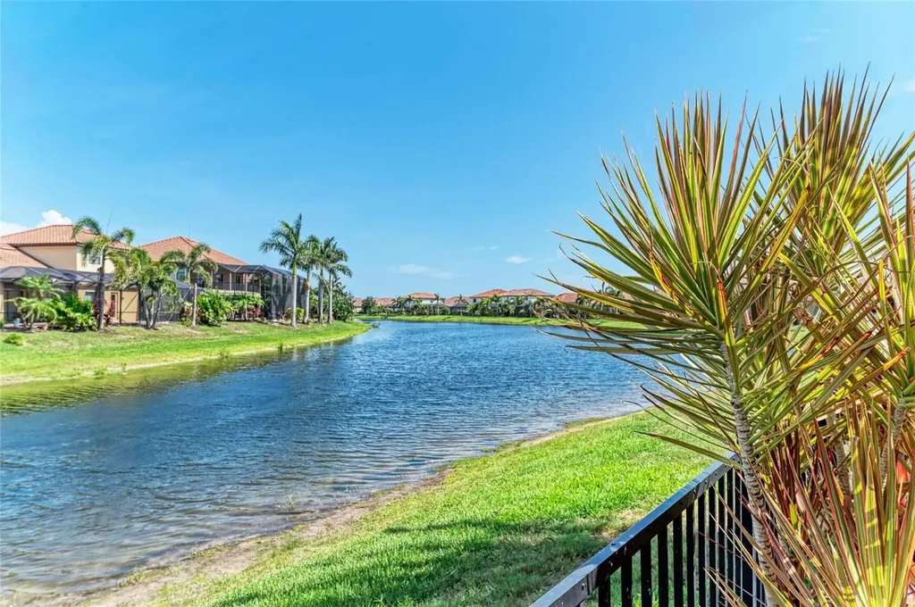 5511 Foxfire Run Lakewood Ranch FL 34211