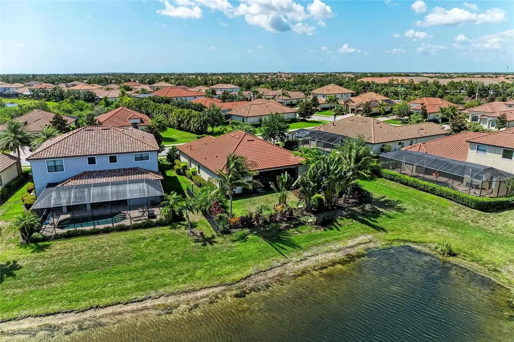 5511 Foxfire Run Lakewood Ranch FL 34211