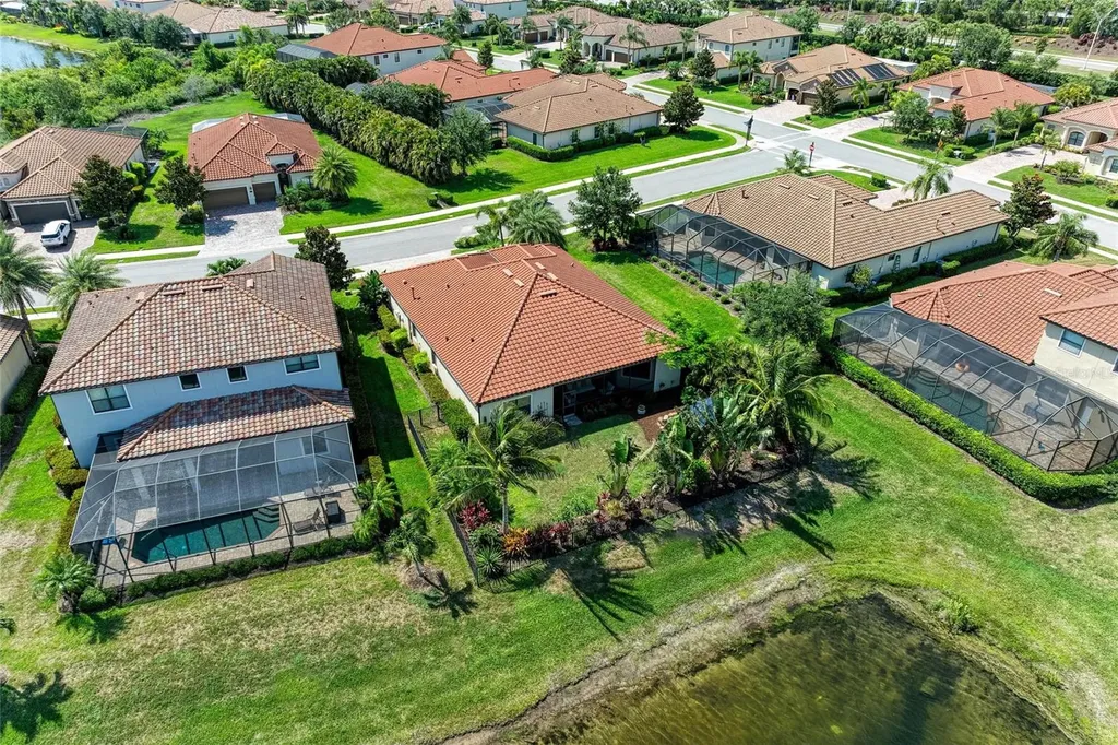 5511 Foxfire Run Lakewood Ranch FL 34211