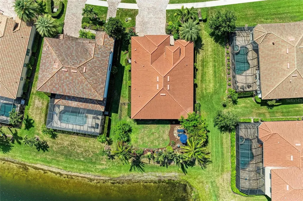 5511 Foxfire Run Lakewood Ranch FL 34211