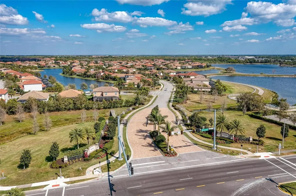 5511 Foxfire Run Lakewood Ranch FL 34211