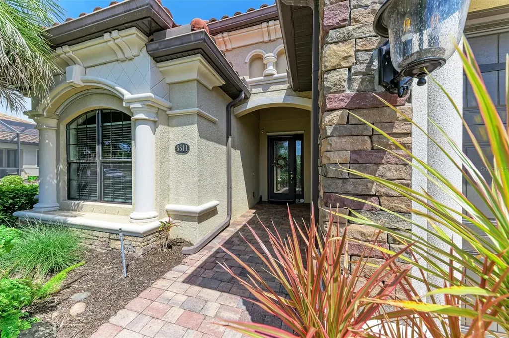 5511 Foxfire Run Lakewood Ranch FL 34211