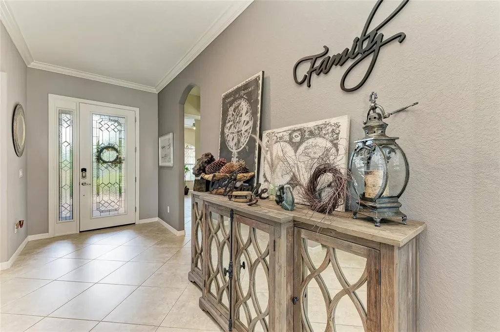 5511 Foxfire Run Lakewood Ranch FL 34211