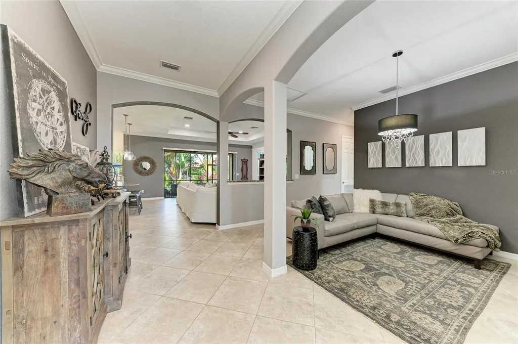 5511 Foxfire Run Lakewood Ranch FL 34211