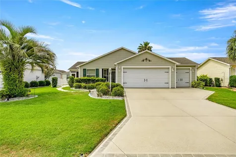 2528 Buttonwood Run The Villages FL 32162