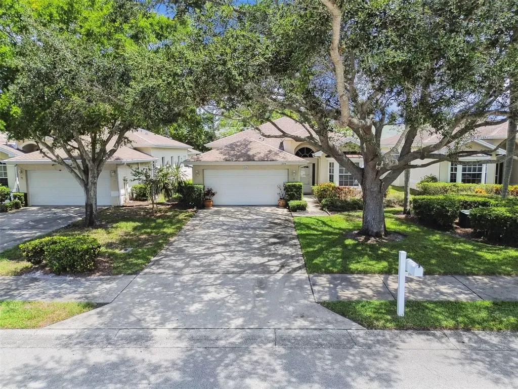 2216 Evans Road Clearwater FL 33763