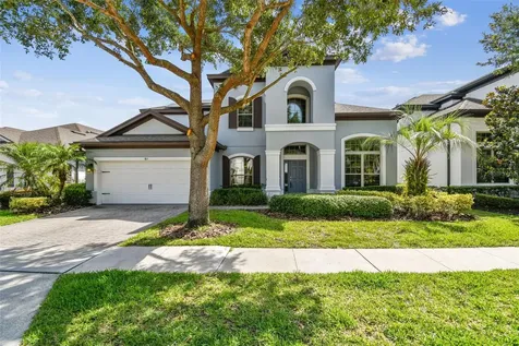 811 Sherbourne Circle Lake Mary FL 32746