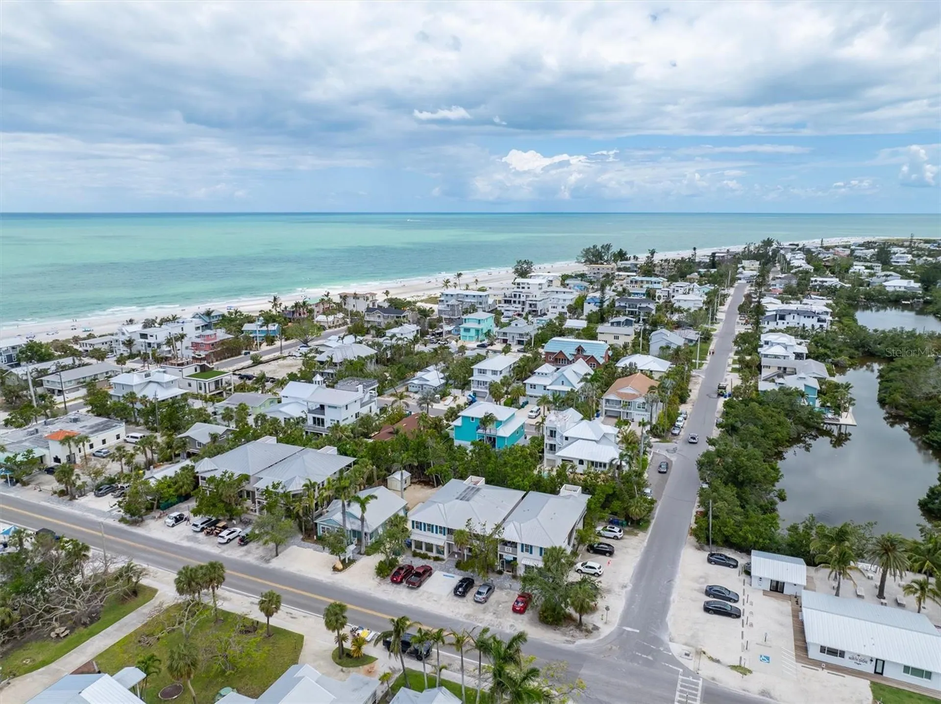 216 Pine Avenue Anna Maria FL 34216