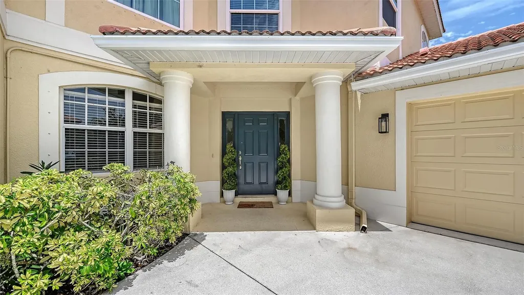12520 Natureview Circle Bradenton FL 34212