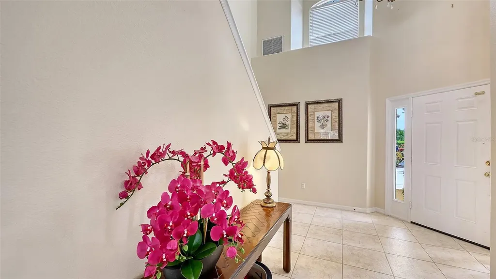 12520 Natureview Circle Bradenton FL 34212