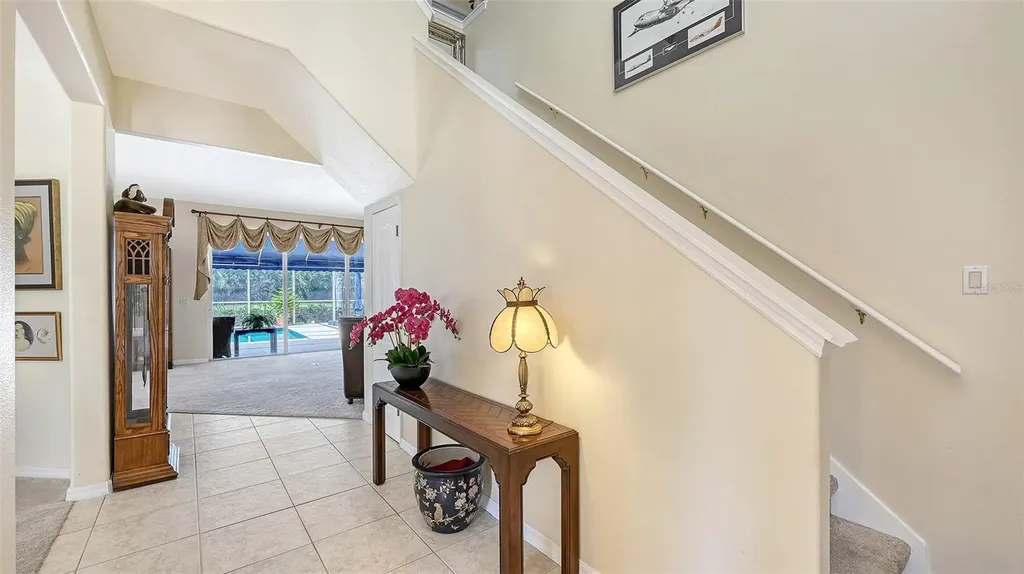 12520 Natureview Circle Bradenton FL 34212