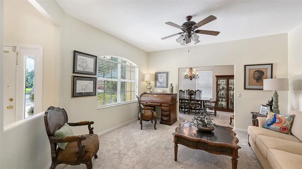 12520 Natureview Circle Bradenton FL 34212