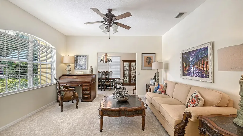 12520 Natureview Circle Bradenton FL 34212