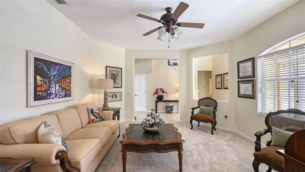 12520 Natureview Circle Bradenton FL 34212