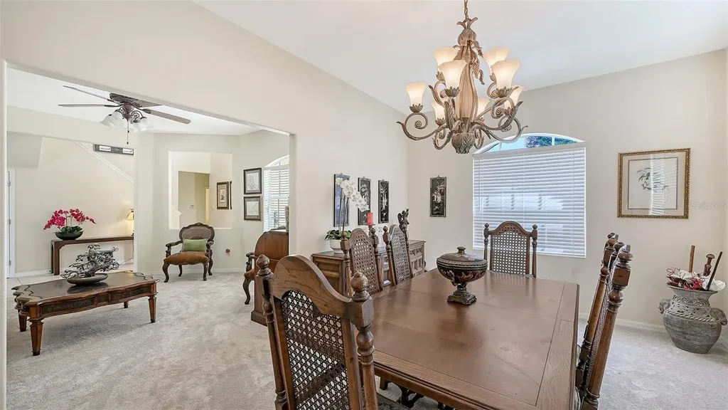 12520 Natureview Circle Bradenton FL 34212