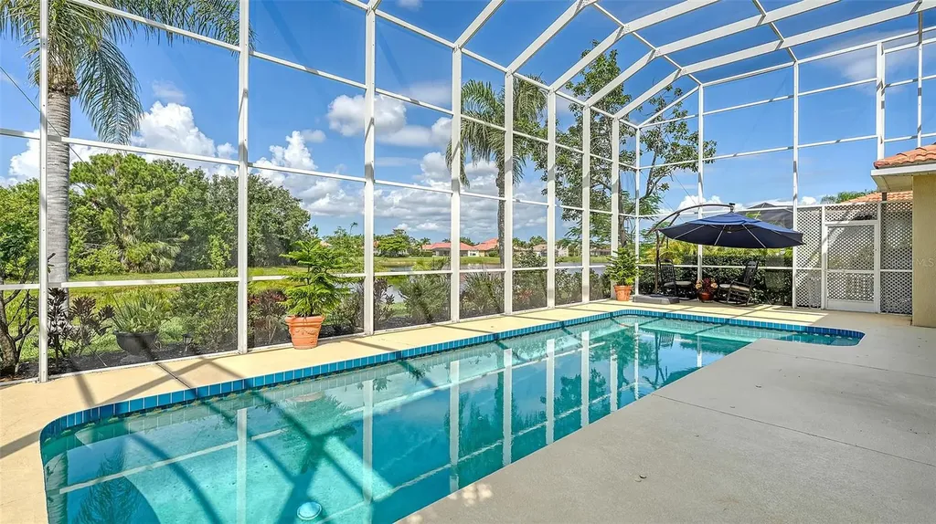 12520 Natureview Circle Bradenton FL 34212