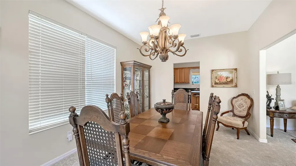 12520 Natureview Circle Bradenton FL 34212