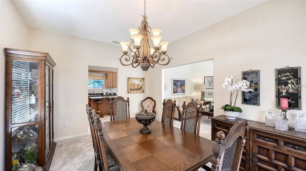 12520 Natureview Circle Bradenton FL 34212