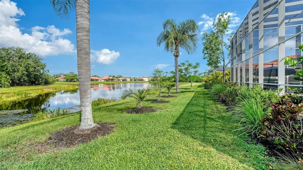 12520 Natureview Circle Bradenton FL 34212