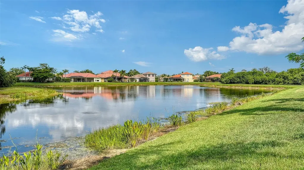 12520 Natureview Circle Bradenton FL 34212