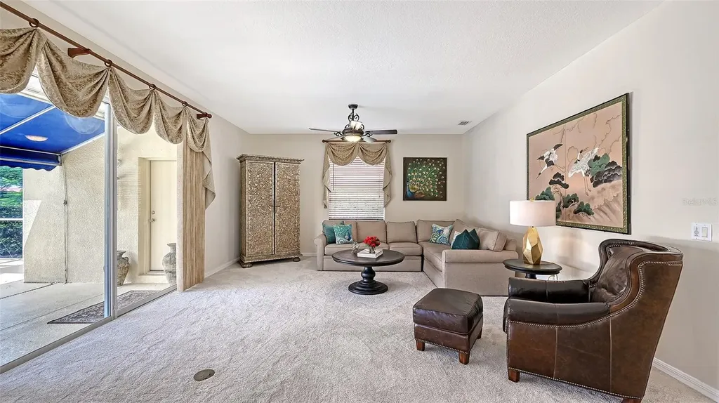 12520 Natureview Circle Bradenton FL 34212