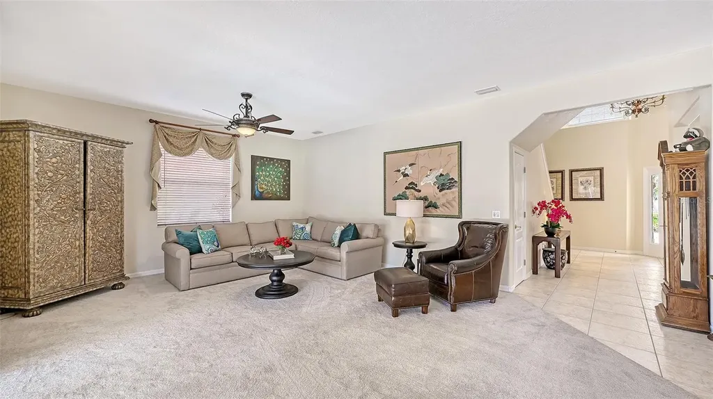 12520 Natureview Circle Bradenton FL 34212