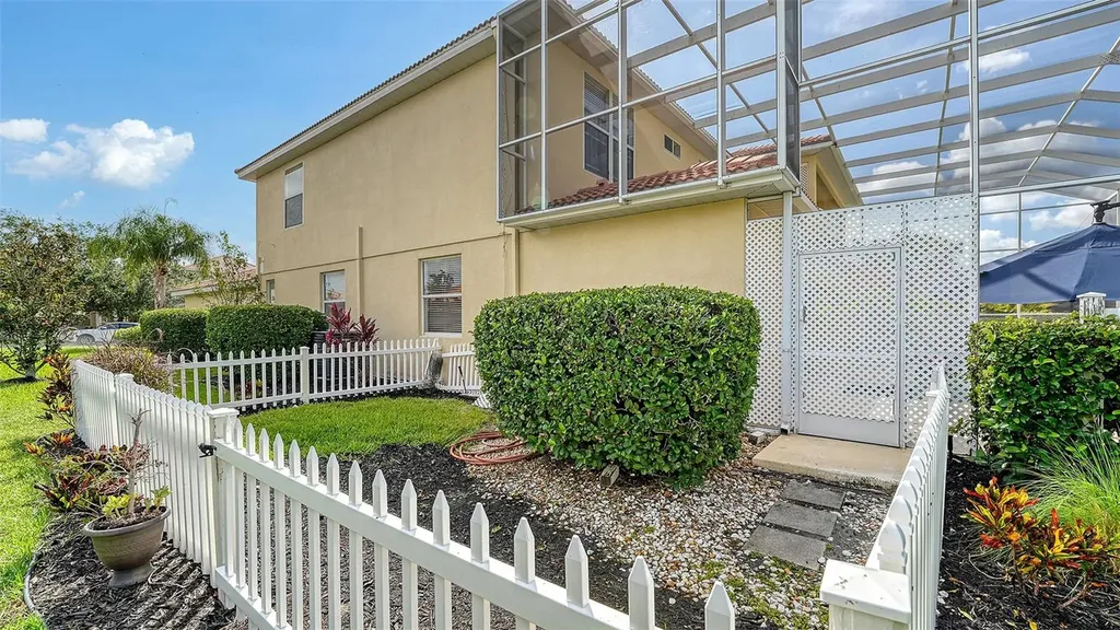 12520 Natureview Circle Bradenton FL 34212
