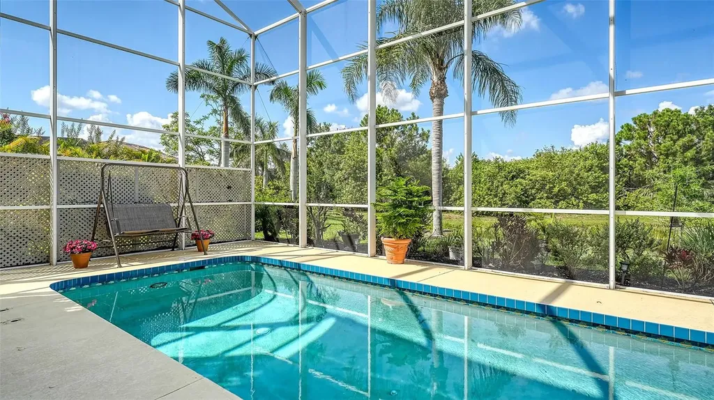 12520 Natureview Circle Bradenton FL 34212