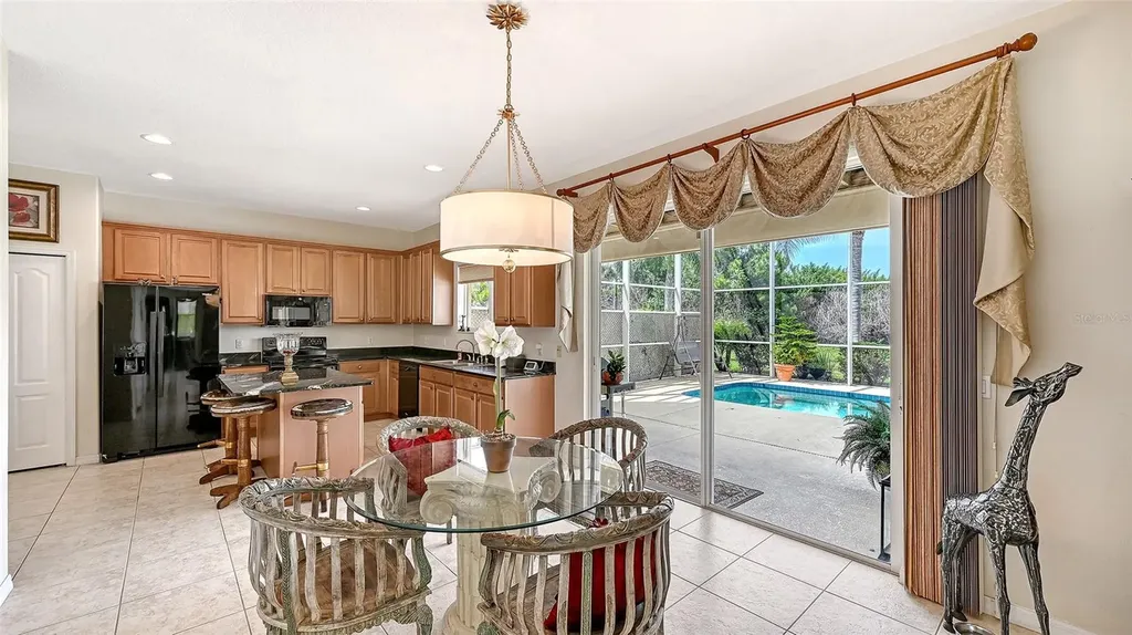 12520 Natureview Circle Bradenton FL 34212