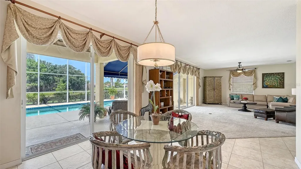 12520 Natureview Circle Bradenton FL 34212