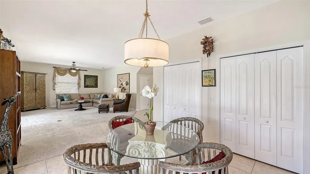 12520 Natureview Circle Bradenton FL 34212
