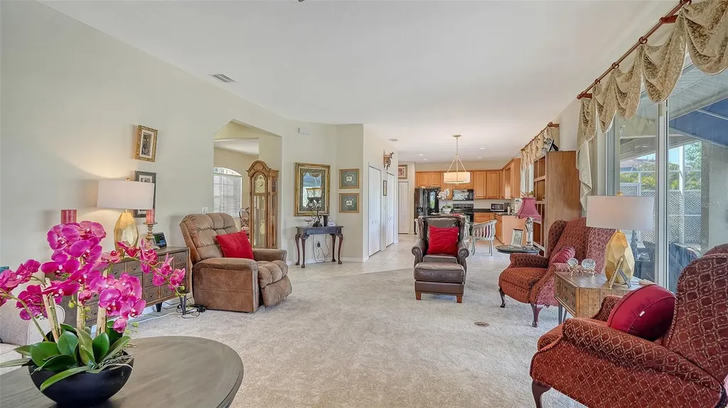 12520 Natureview Circle Bradenton FL 34212