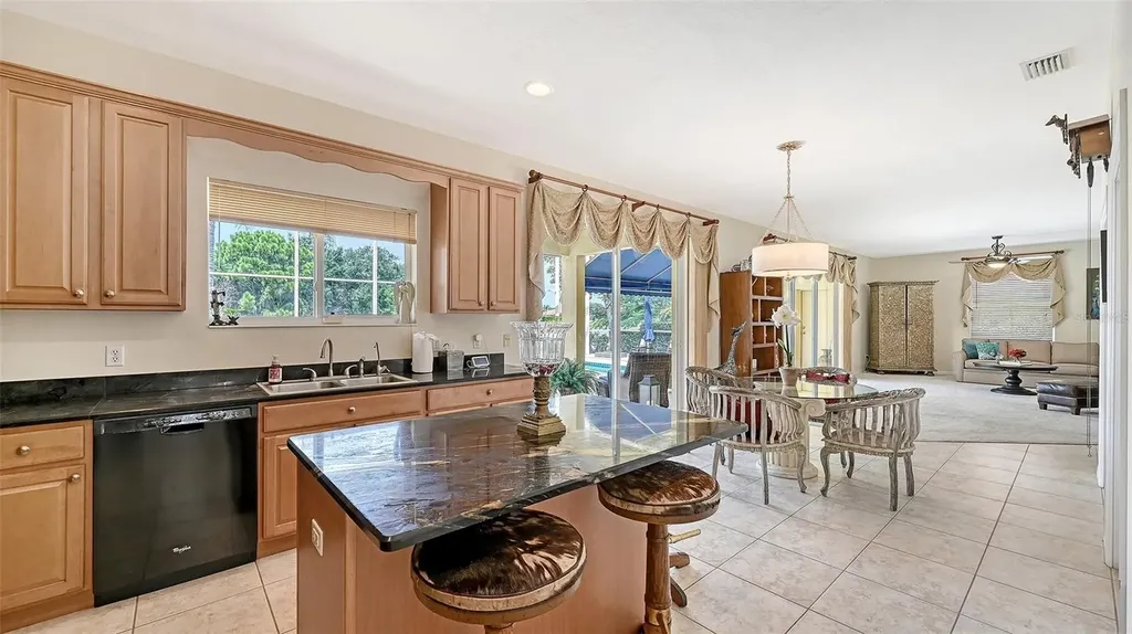 12520 Natureview Circle Bradenton FL 34212