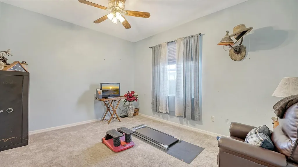 12520 Natureview Circle Bradenton FL 34212