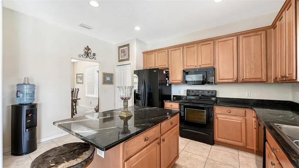 12520 Natureview Circle Bradenton FL 34212