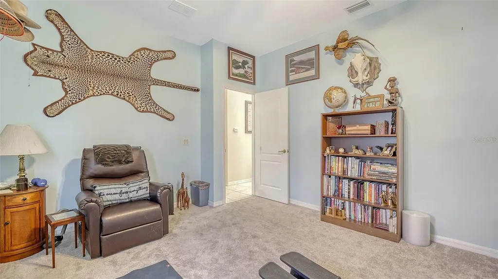 12520 Natureview Circle Bradenton FL 34212