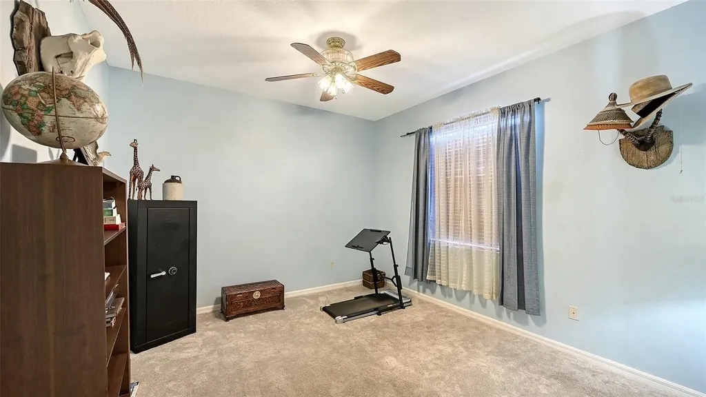 12520 Natureview Circle Bradenton FL 34212