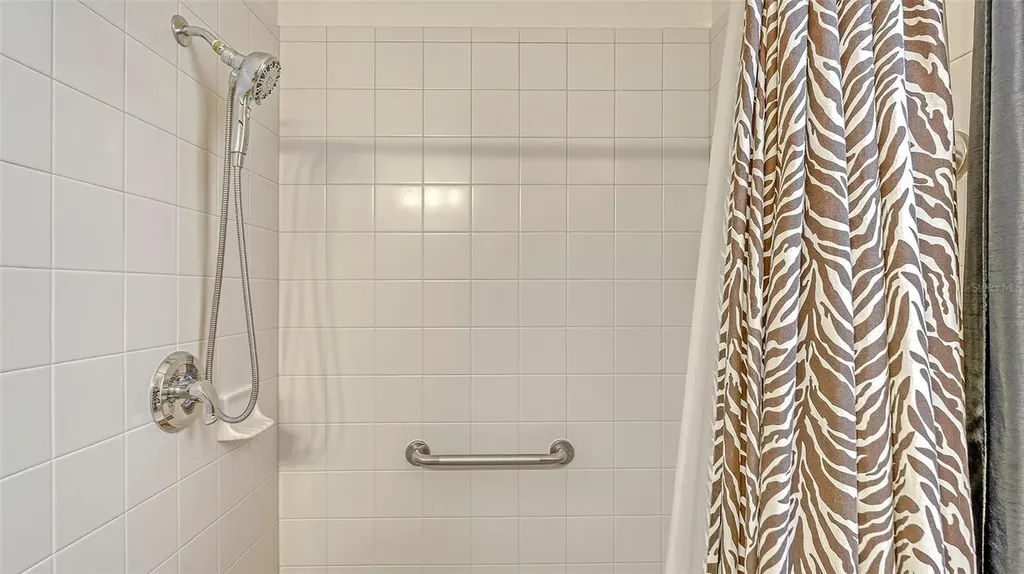 12520 Natureview Circle Bradenton FL 34212