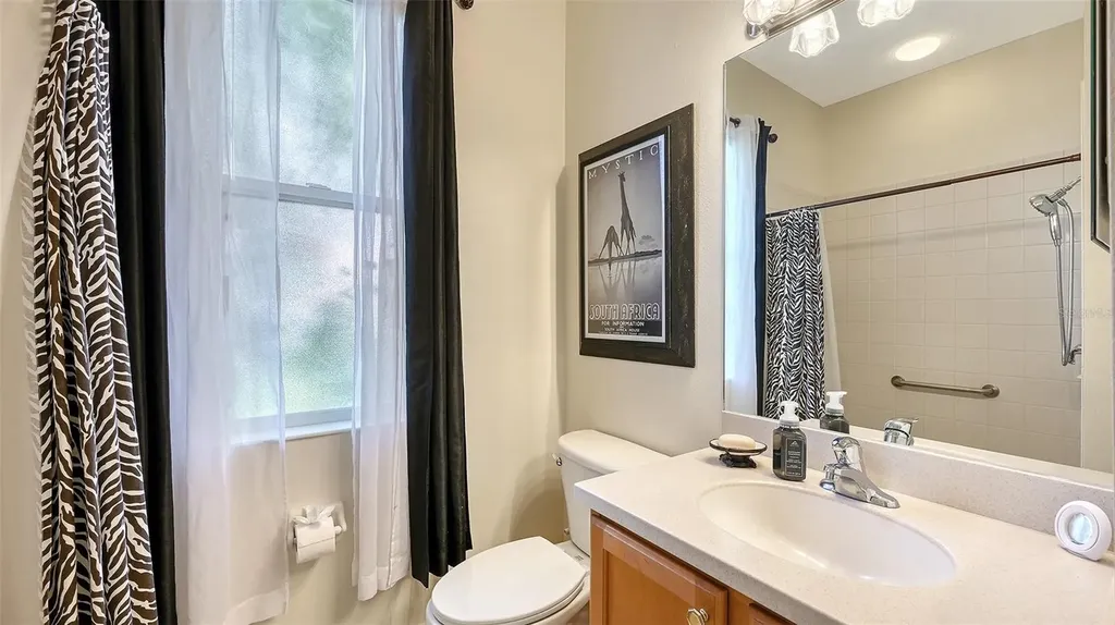 12520 Natureview Circle Bradenton FL 34212
