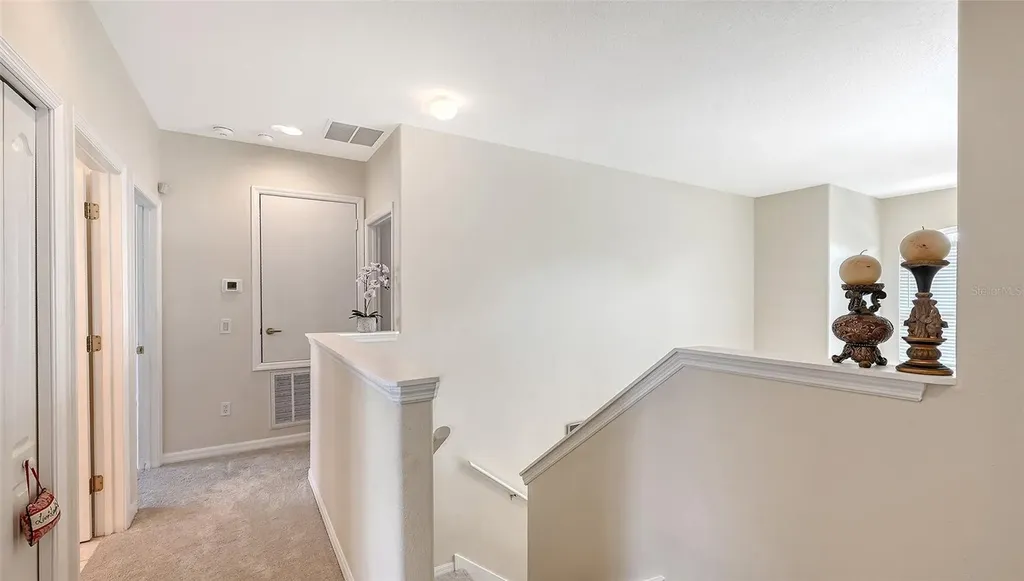 12520 Natureview Circle Bradenton FL 34212
