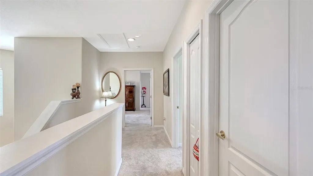 12520 Natureview Circle Bradenton FL 34212
