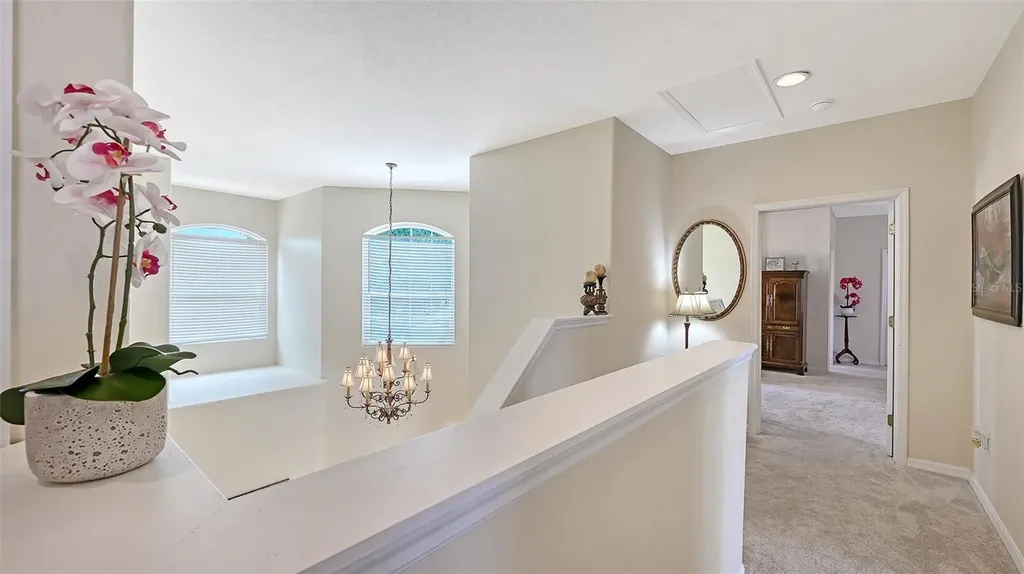 12520 Natureview Circle Bradenton FL 34212