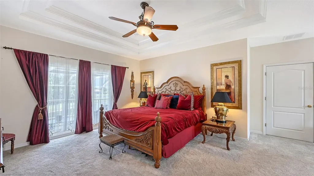 12520 Natureview Circle Bradenton FL 34212