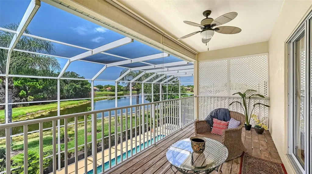 12520 Natureview Circle Bradenton FL 34212