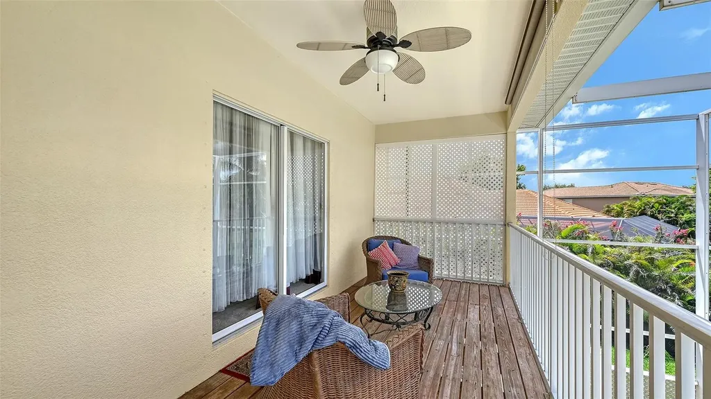 12520 Natureview Circle Bradenton FL 34212