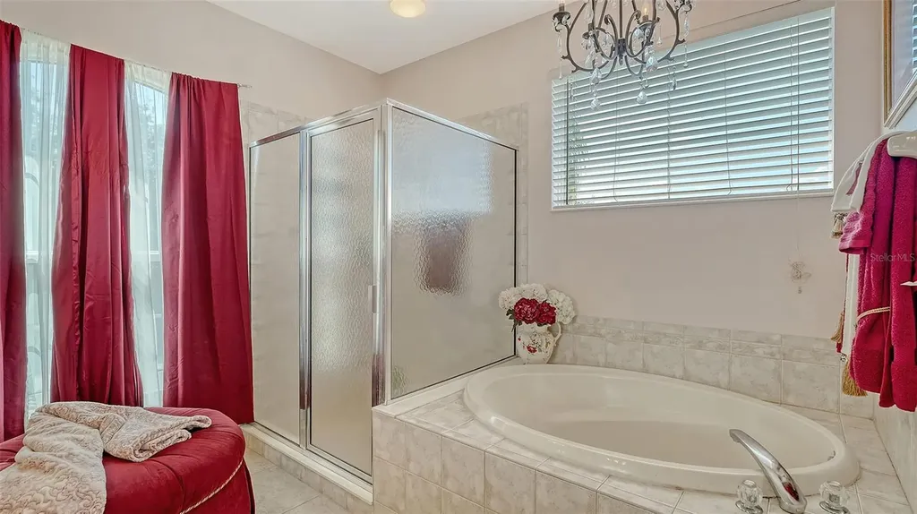 12520 Natureview Circle Bradenton FL 34212