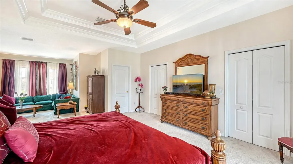 12520 Natureview Circle Bradenton FL 34212