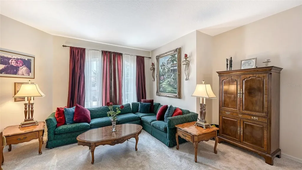 12520 Natureview Circle Bradenton FL 34212