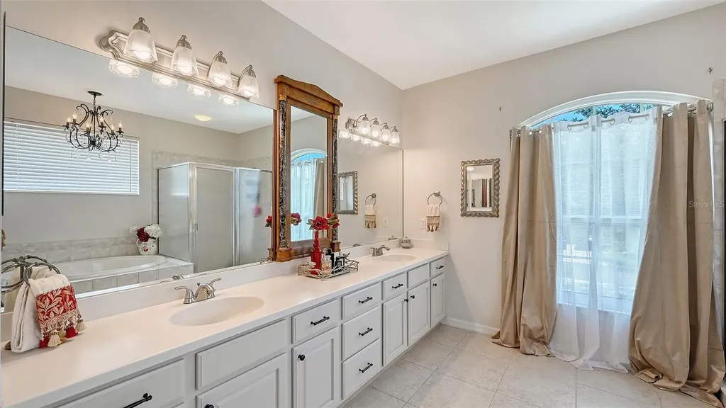 12520 Natureview Circle Bradenton FL 34212