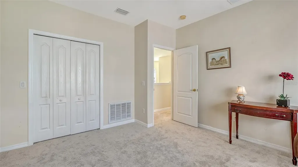 12520 Natureview Circle Bradenton FL 34212
